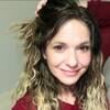 allisonchatham3